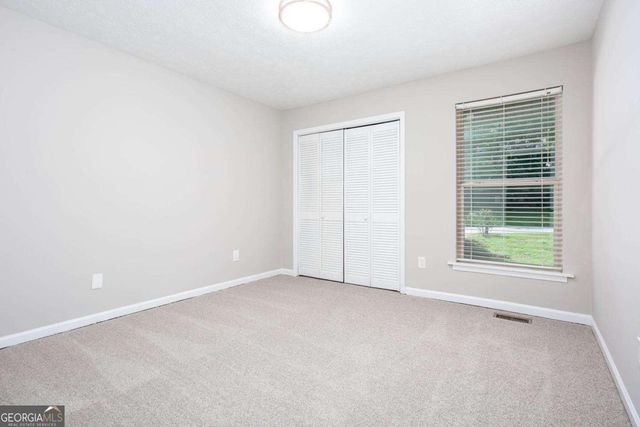 1931 Brennan Way, Lithia Springs, GA 30122