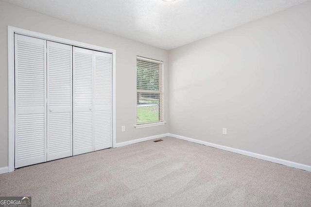 1931 Brennan Way, Lithia Springs, GA 30122