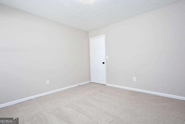 1931 Brennan Way, Lithia Springs, GA 30122