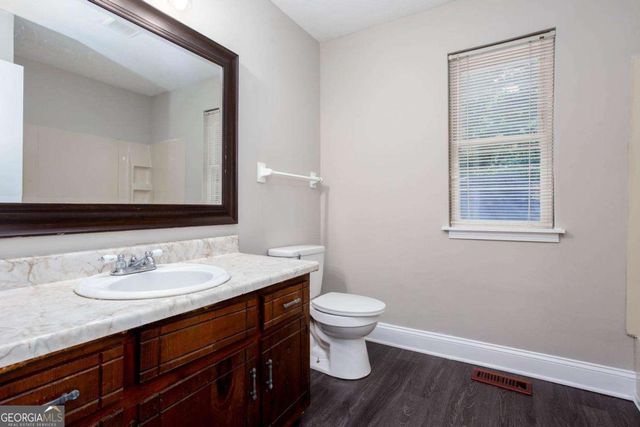 1931 Brennan Way, Lithia Springs, GA 30122