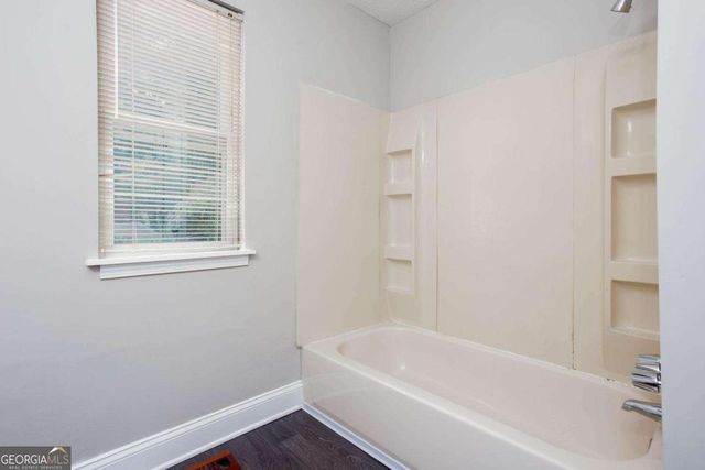 1931 Brennan Way, Lithia Springs, GA 30122