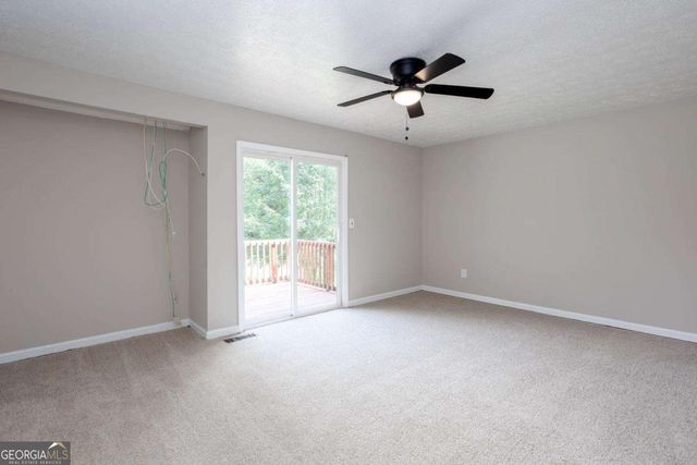1931 Brennan Way, Lithia Springs, GA 30122