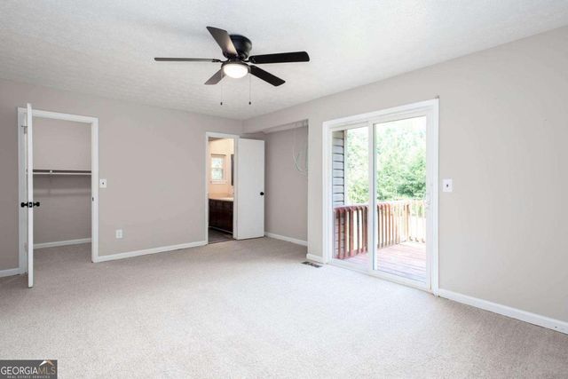 1931 Brennan Way, Lithia Springs, GA 30122
