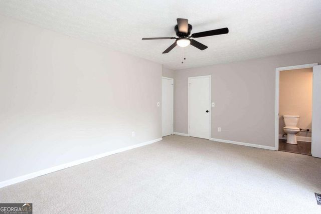 1931 Brennan Way, Lithia Springs, GA 30122