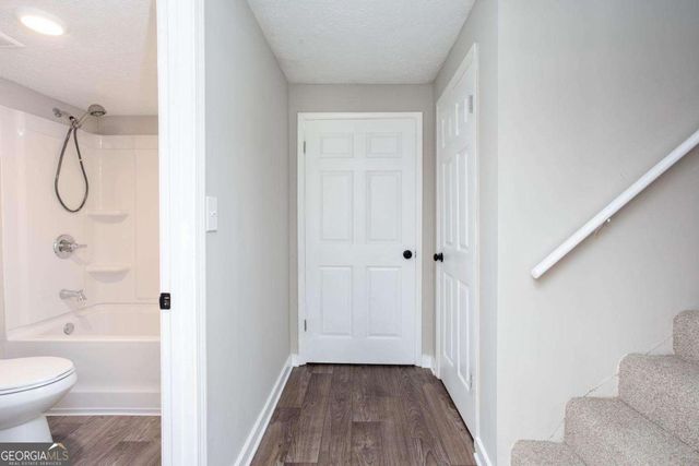 1931 Brennan Way, Lithia Springs, GA 30122