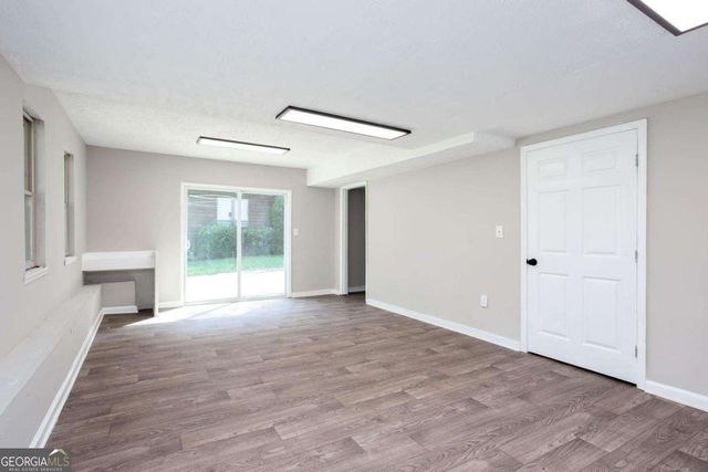 1931 Brennan Way, Lithia Springs, GA 30122