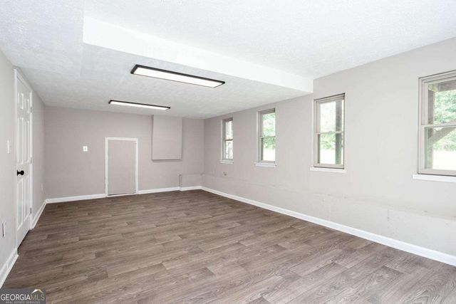 1931 Brennan Way, Lithia Springs, GA 30122