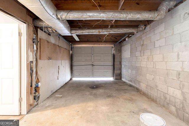 1931 Brennan Way, Lithia Springs, GA 30122