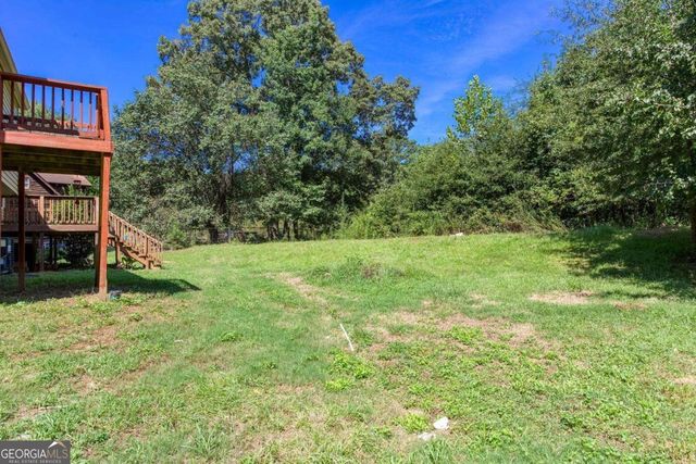 1931 Brennan Way, Lithia Springs, GA 30122