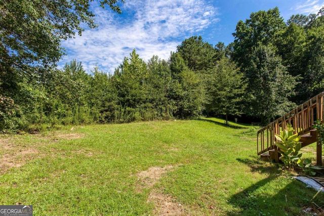 1931 Brennan Way, Lithia Springs, GA 30122