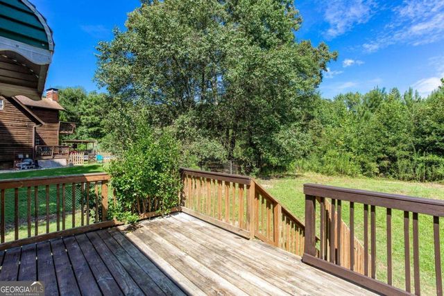 1931 Brennan Way, Lithia Springs, GA 30122