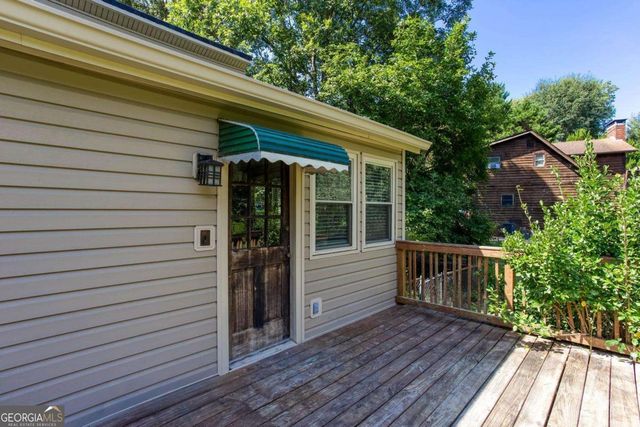 1931 Brennan Way, Lithia Springs, GA 30122