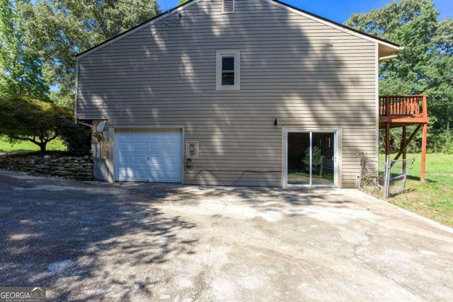 1931 Brennan Way, Lithia Springs, GA 30122
