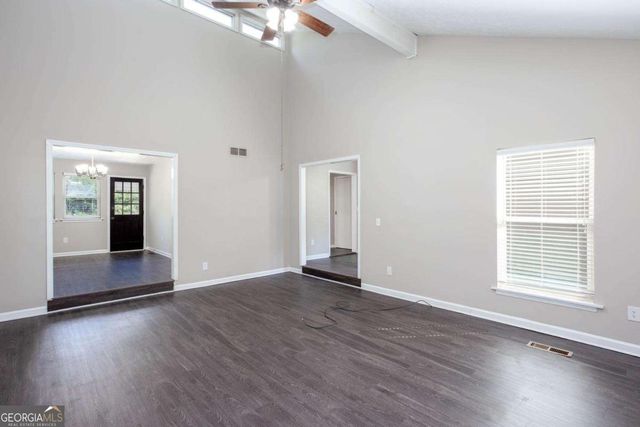 1931 Brennan Way, Lithia Springs, GA 30122