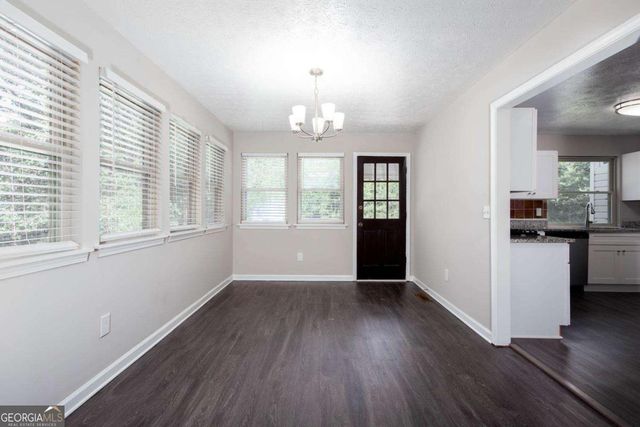 1931 Brennan Way, Lithia Springs, GA 30122