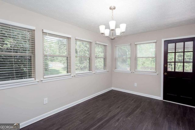1931 Brennan Way, Lithia Springs, GA 30122