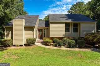 1931 Brennan Way, Lithia Springs, GA 30122