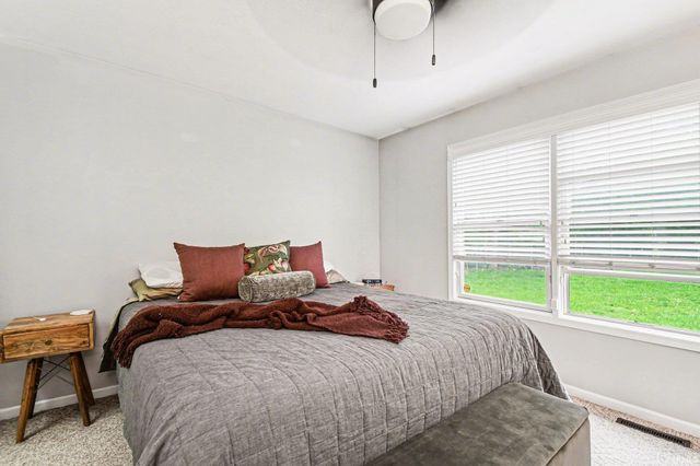 23780 Julep Julep Court, South Bend, IN 46614