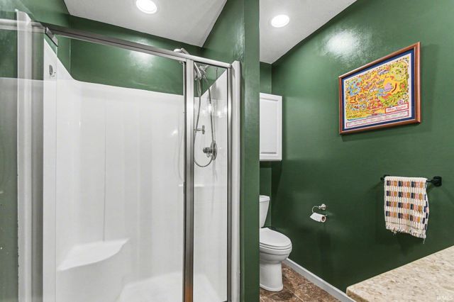 23780 Julep Julep Court, South Bend, IN 46614