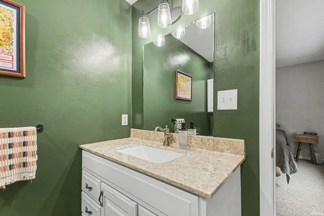 23780 Julep Julep Court, South Bend, IN 46614