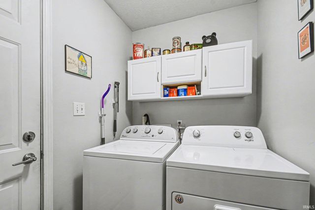 23780 Julep Julep Court, South Bend, IN 46614