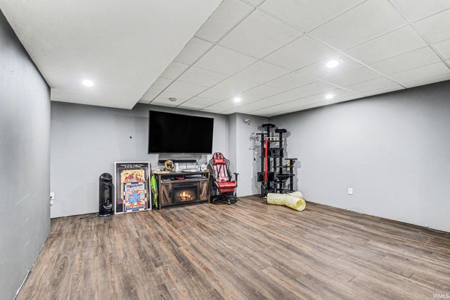 23780 Julep Julep Court, South Bend, IN 46614