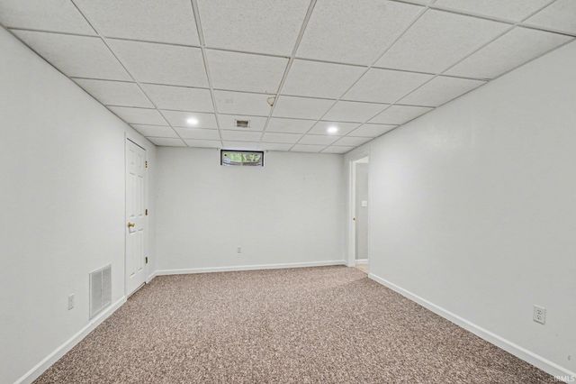 23780 Julep Julep Court, South Bend, IN 46614