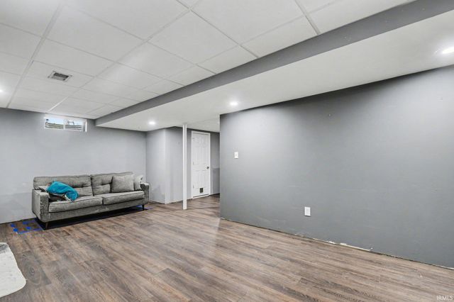 23780 Julep Julep Court, South Bend, IN 46614