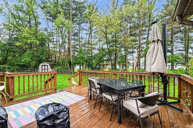 23780 Julep Julep Court, South Bend, IN 46614