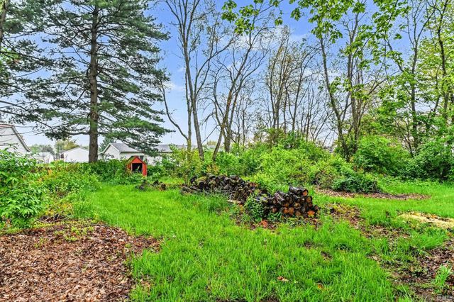 23780 Julep Julep Court, South Bend, IN 46614