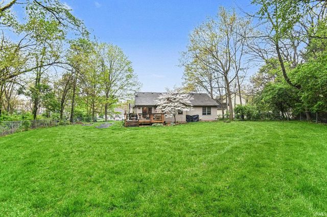 23780 Julep Julep Court, South Bend, IN 46614