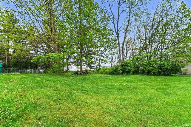 23780 Julep Julep Court, South Bend, IN 46614