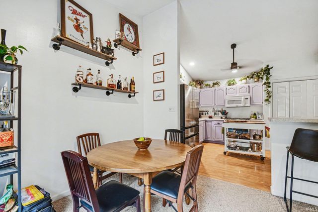 23780 Julep Julep Court, South Bend, IN 46614