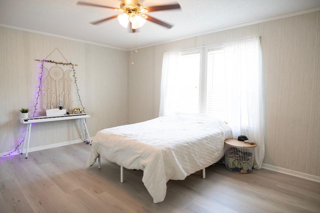 785 Lone Star Road, Cameron, SC 29030