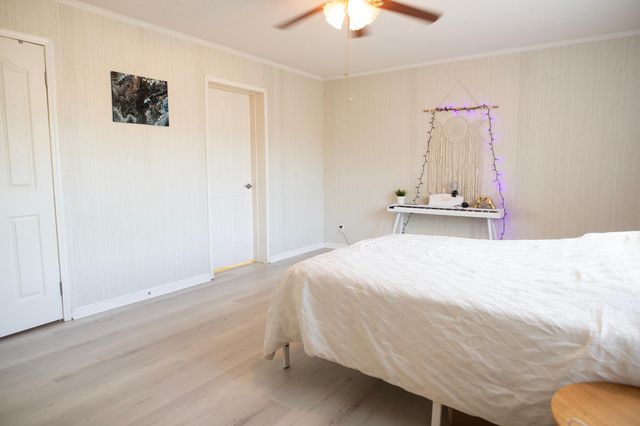 785 Lone Star Road, Cameron, SC 29030