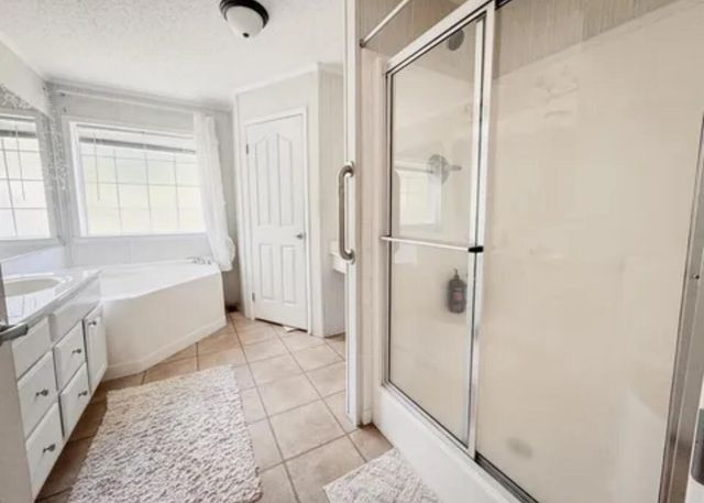 785 Lone Star Road, Cameron, SC 29030