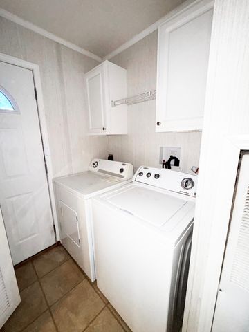 785 Lone Star Road, Cameron, SC 29030