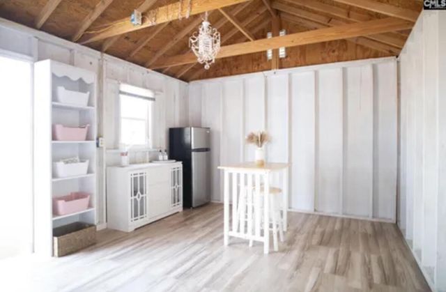 785 Lone Star Road, Cameron, SC 29030