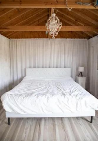 785 Lone Star Road, Cameron, SC 29030