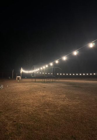 785 Lone Star Road, Cameron, SC 29030