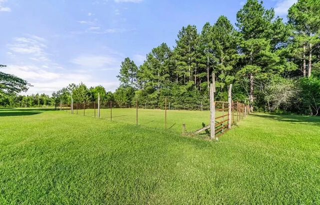 785 Lone Star Road, Cameron, SC 29030