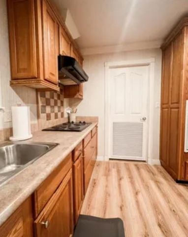 785 Lone Star Road, Cameron, SC 29030