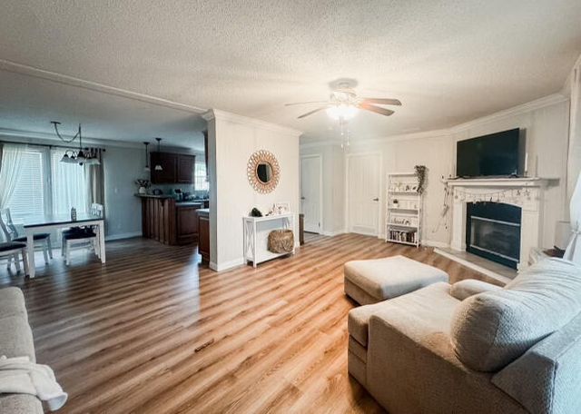 785 Lone Star Road, Cameron, SC 29030