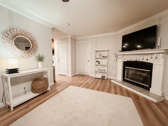 785 Lone Star Road, Cameron, SC 29030