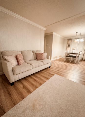 785 Lone Star Road, Cameron, SC 29030