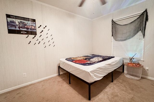 785 Lone Star Road, Cameron, SC 29030