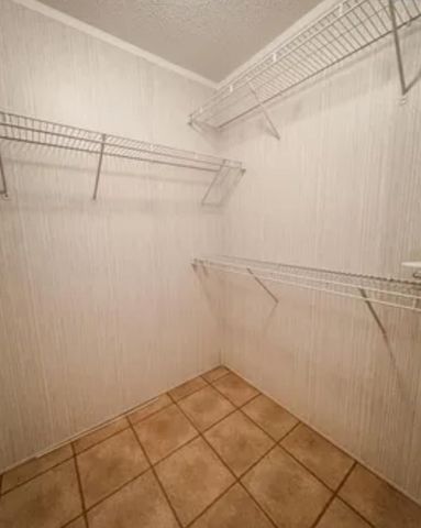 785 Lone Star Road, Cameron, SC 29030