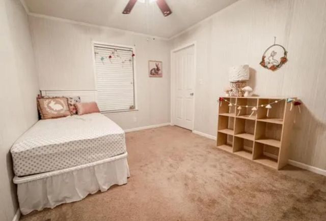 785 Lone Star Road, Cameron, SC 29030