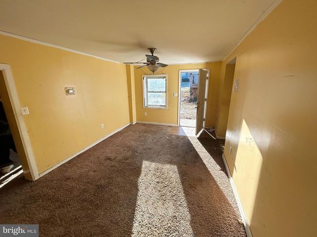 312 ELIZABETH AVE, Brooklyn, MD 21225