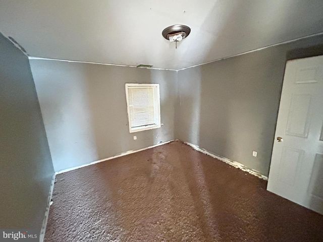 312 ELIZABETH AVE, Brooklyn, MD 21225